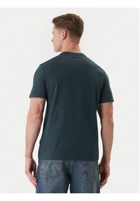 Calvin Klein Jeans Komplet t-shirtów LV04RF279G Kolorowy Regular Fit. Materiał: bawełna. Wzór: kolorowy #2