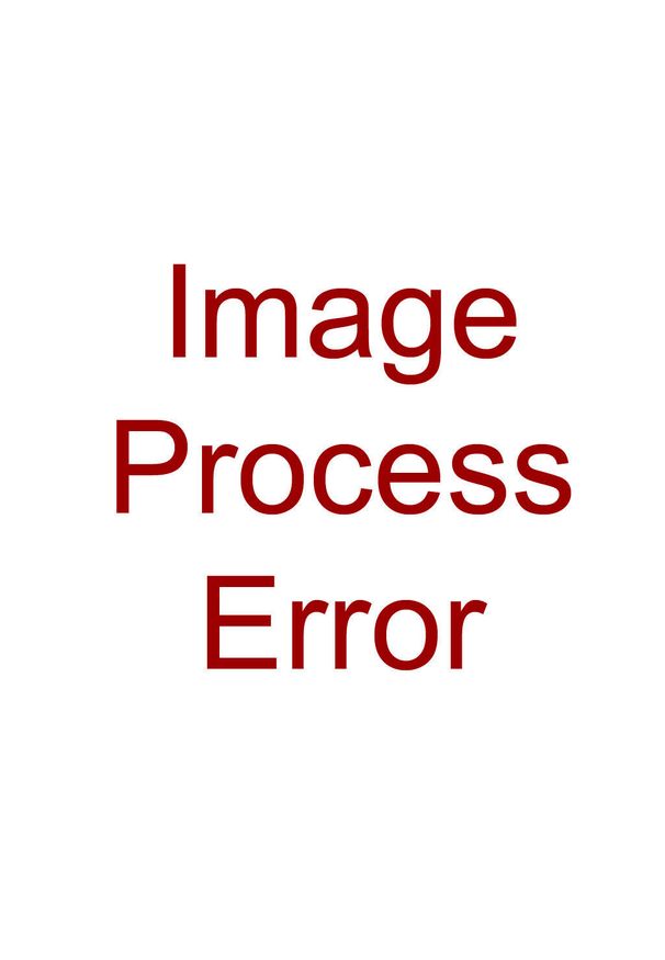 Buty do chodzenia Puma WIRED RUN PURE JR. Kolor: czerwony. Materiał: syntetyk, materiał, tkanina. Sport: bieganie, turystyka piesza