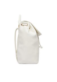 VALENTINO - Valentino Plecak Ryta Re VBS9UI20 Biały. Kolor: biały. Materiał: skóra #3