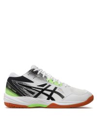 Asics Buty Gel-Task Mt 3 1071A078 Biały. Kolor: biały. Materiał: materiał #1