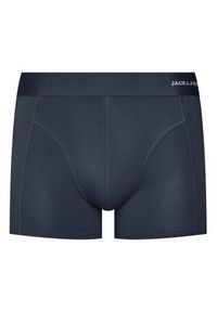 Jack & Jones Komplet bokserek Gabriel 12291864 Kolorowy. Materiał: bawełna. Wzór: kolorowy #4