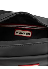 Hunter Torebka C-HTR-B-007-06 Czarny. Kolor: czarny #6