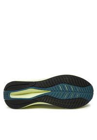 Reebok Buty do biegania ENERGEN TECH PLUS 100033976 Szary. Kolor: szary. Materiał: materiał #3