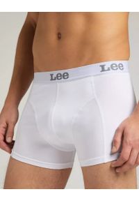 Lee - LEE 2-PACK TRUNK WHITE LP03CK12