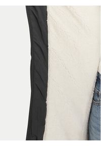 Roxy Kurtka zimowa Better Weather ERJJK03634 Czarny Regular Fit. Kolor: czarny. Materiał: syntetyk. Sezon: zima #7