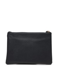 VALENTINO - Valentino Kosmetyczka Brixton VBE7LX528 Czarny. Kolor: czarny. Materiał: skóra #4