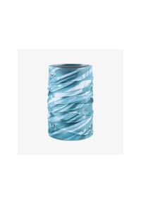 Buff - Bandana BUFF THERMONET® TONSU. Kolor: czarny. Sezon: zima. Styl: sportowy #1