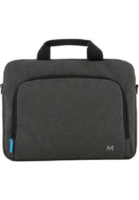Mobilis TheOne Basic Briefcase Toploading 11-14'' darkgrey