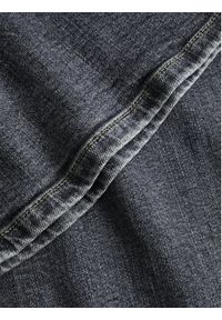 JOOP! Jeansy 58 254DT58Elea 30049676 Szary Flare Fit. Kolor: szary #4