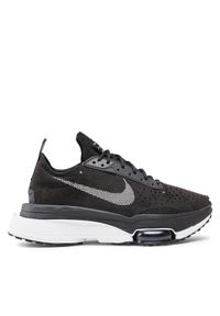 Nike Sneakersy Air Zoom Type CZ1151 001 Czarny. Kolor: czarny. Materiał: materiał. Model: Nike Zoom #1