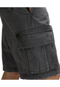 Lee - MESKIE SZORTY LEE SIERRA SHORT STATIC GREY 112378683 #2