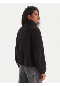 Billabong Bluza EBJKT00115 Czarny Regular Fit. Kolor: czarny. Materiał: syntetyk #5