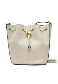 Torebka Lauren Ralph Lauren #1