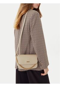 MEXX Torebka C-MEXX-L-003-08 Beżowy. Kolor: beżowy #1