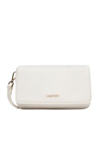 Lasocki Torebka CEO-LSK-L-006-09 Biały. Kolor: biały #1