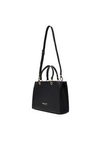 Nine West Torebka EO-Felie-LX10030 Czarny. Kolor: czarny #2