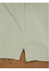columbia - Columbia Polo Nelson Point 1772721 Zielony Regular Fit. Typ kołnierza: polo. Kolor: zielony. Materiał: syntetyk #4