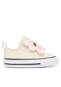 Trampki Converse