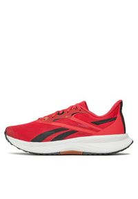 Reebok Buty do biegania Floatride Energy 5 IE4639 Różowy. Kolor: różowy