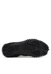 Puma Sneakersy Mostro OG Prime Jr 03729 02 Czarny. Kolor: czarny. Materiał: materiał #5