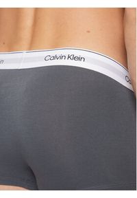 Calvin Klein Underwear Komplet 3 par bokserek 000NB3967A Kolorowy. Materiał: bawełna. Wzór: kolorowy #10