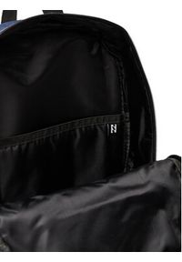 Billabong Plecak BLB-KS-001-07 Granatowy. Kolor: niebieski. Materiał: materiał #4