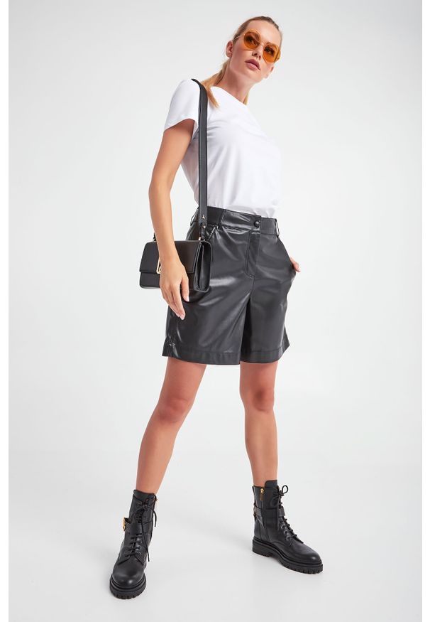 Marella Sport - SPODENKI ESSENZA MARELLA SPORT. Styl: sportowy