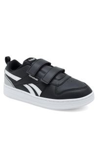 Sneakersy Reebok REEBOK ROYAL PRIME 2 HP4739 Czarny. Kolor: czarny