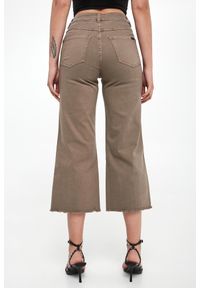 Joseph Ribkoff - Jeansy damskie JOSEPH RIBKOFF #3