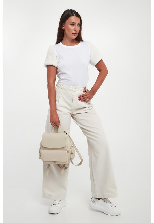 Armani Exchange - Jeansy damskie ARMANI EXCHANGE