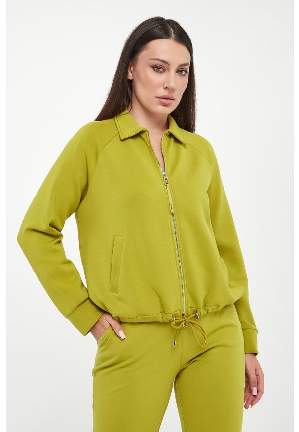 Bluza damska Taimi JOOP!