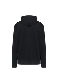 Oakley Bluza Relax Pullover 2.0 Foa404847-02E. Typ kołnierza: kaptur. Kolor: czarny