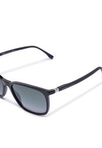 BOSS - Boss Okulary przeciwsłoneczne 0959/S/IT 807 Czarny. Kolor: czarny #4