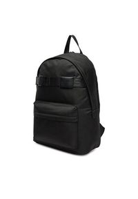 G-Star RAW - G-Star Raw Plecak GSR-B-008-07 Czarny. Kolor: czarny. Materiał: materiał #4