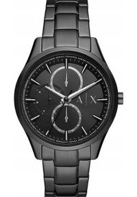 Zegarek Męski Armani Exchange Dante AX1867 + BOX #1