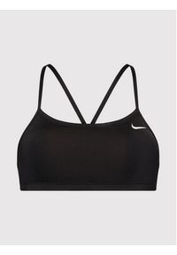 Nike Bikini Essential NESSA211 Czarny. Kolor: czarny. Materiał: syntetyk #2