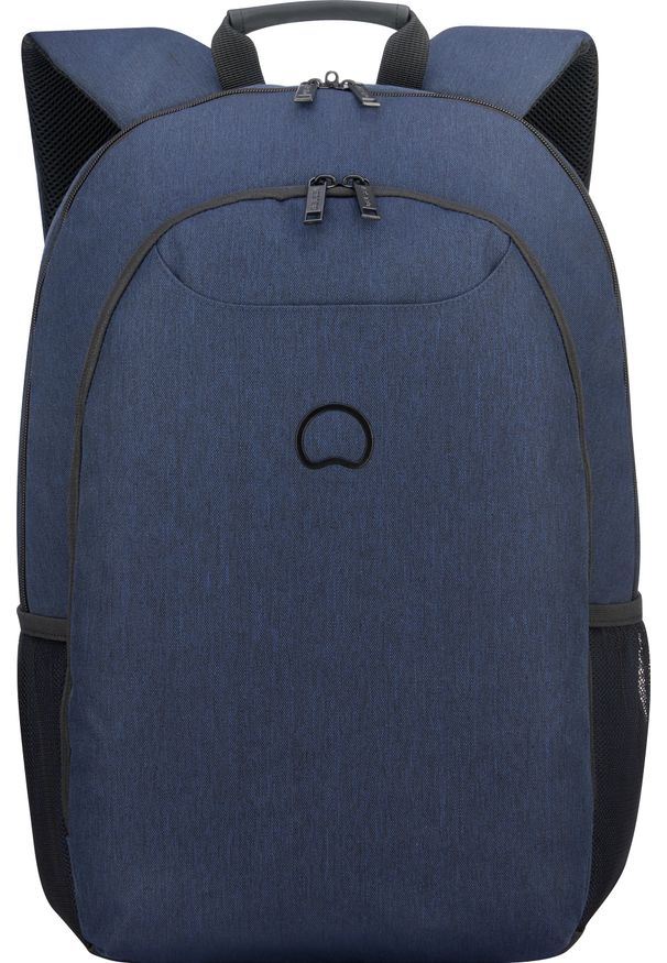 Plecak Delsey Esplanade 17.3"