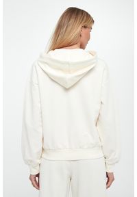 Liu Jo - Bluza damska z kapturem LIU JO. Typ kołnierza: kaptur #4