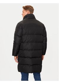 Bomboogie Kurtka puchowa CM8774TTNP4 Czarny Regular Fit. Kolor: czarny. Materiał: syntetyk #2