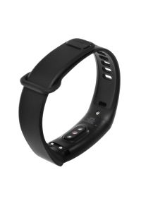 Smartband HUAWEI Band 2 Pro Czarny. Kolor: czarny #2