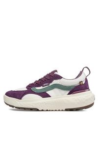 Vans Sneakersy Mte Ultrarange Neo Vr3 VN000BCEBP11 Écru. Materiał: materiał #4