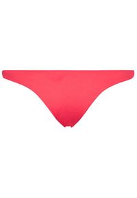TwinSet Bikini 211LMMP11 Różowy. Kolor: różowy. Materiał: syntetyk #7