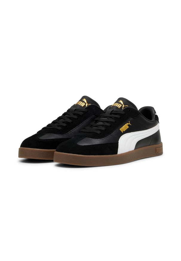 Puma - Buty sportowe PUMA Club II ERA