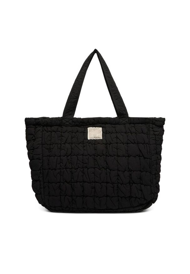 Billabong Torebka Dreamaway EBJBT00112 Czarny. Kolor: czarny