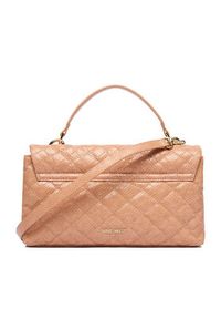 Nine West Torebka EO-Jorra-LDA8453 Pomarańczowy. Kolor: pomarańczowy #3