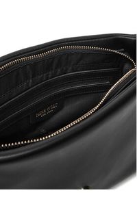 Nine West Torebka CEO-CHARLOTTE-S22560-5 Czarny. Kolor: czarny #5
