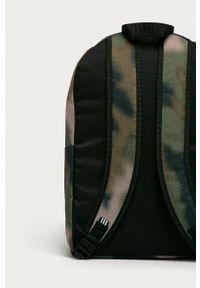adidas Originals Plecak GN3179 męski. Kolor: zielony. Materiał: poliester #3