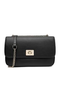 Nine West Torebka CEO-TENNESSEE-I-LDA8206 Czarny. Kolor: czarny #6