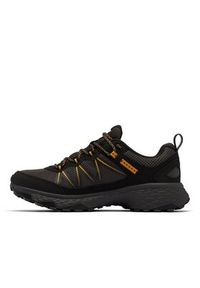 columbia - Columbia Trekkingi Peakfreak Rush™ Outdry™ 2108291 Czarny. Kolor: czarny. Materiał: materiał. Sport: turystyka piesza #5