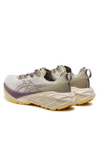 Asics Buty do biegania Novablast 4 Tr 1012B654 Różowy. Kolor: różowy. Materiał: mesh, materiał #5